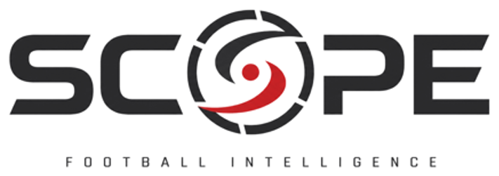 Scope Football Intelligence